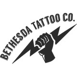Bethesda Tattoo CO LLC - Tattoo in Bethesda