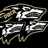 Don Bosco Cristo Rey Work-Study - Other in Takoma Park