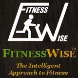 FitnessWise - Personal Trainer in Bethesda