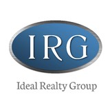 Ideal Realty Group - Other in Potomac