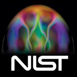 National Institute Of Standards & Technology - Other in Montgomery Village