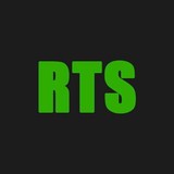 Romeo's tree service - Tree Services in Lanham
