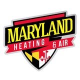Maryland Heating & Air LLC - Heating & Air Conditioning / HVAC in Baltimore