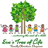 Eve's Tree of Life Family Christian Daycare - Child Care & Day Care in Upper Marlboro
