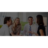Expetec Technology Services Inc - Other in North East