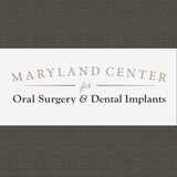 Hyatt Julius DDS - Dentists in Cockeysville
