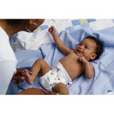 Angels & Cherubs, Infant Toddler Center - Child Care & Day Care in Hyattsville