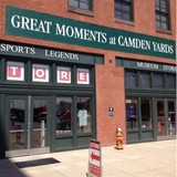 Great Moments Inc - Party Supplies in Nottingham