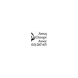 Annapolis Chiropractic Assoc - Chiropractors in Annapolis