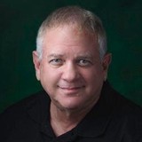 Results Technology Inc - Business Consulting in Bethesda