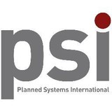 Planned Systems International Inc - Business Consulting in Columbia