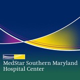 Med Star Southern MD Hosp Center - Hospitals in Clinton