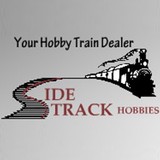 Side Track Hobbies - Other in Leonardtown