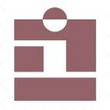 Integrated Medical Systs Inc - Other in Edgewood