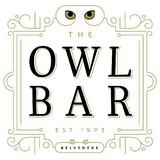 Owl Bar - Restaurants in Baltimore
