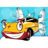 Sparkle Car Wash - Car Wash in Baltimore