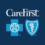 Carefirst - Business Consulting in Baltimore