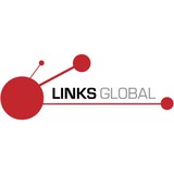Links Media - Business Consulting in Rockville