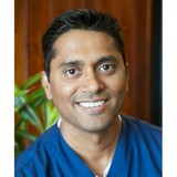 Piotroski Gay DDS - Dentists in Bethesda