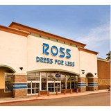 Ross Dress For Less - Other in California