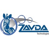 Zavda Technologies LLC - Other in Glenn Dale