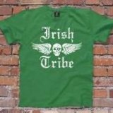 Irish Tribe LLC - Other in Severna Park