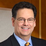 Eric Cohen & Assoc - Business Consulting in Rockville