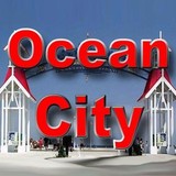 Talbot Street Pier - Hotels in Ocean City