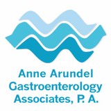 Anne Arundel Gastroenterology Associates, P.A - Doctors in Annapolis