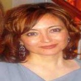 Susan  Partovi DDS - Dentists in Rockville