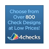 Custom Direct Inc - Other in Joppa