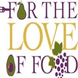For the Love of Food - Other in Reisterstown