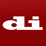 Design & Integration Inc - Video/Film Production in Baltimore
