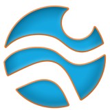 Corporate Fitness Works - Other in Montgomery Village