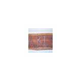 Kent County Arts Council Inc - Other in Chestertown
