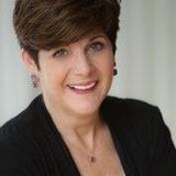 Daniels & Assoc - Business Consulting in Baltimore