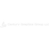 Sign Here - Manufacturer in Hagerstown