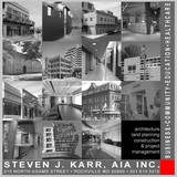 Steven J Karr Inc - Architects in Rockville