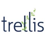 Trellis Services Inc - Other in Dundalk