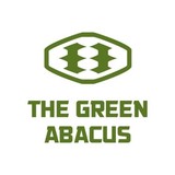 Barrett Young/The Green Abacus - Other in La Plata