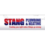 Stang Plumbing - Plumbing in Gaithersburg
