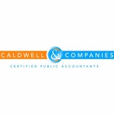 Caldwell & Company - Accountants in Bethesda