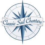 Classic Sail Charters - Boat  & Yacht Charters in Annapolis
