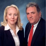 Schlaich & Thompson - Solicitors & Lawyers in Bel Air