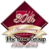 Rose Paula G MD - Restaurants in Salisbury
