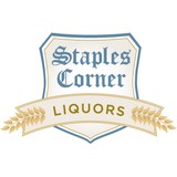 Staples Corner Liquors - Other in Gambrills