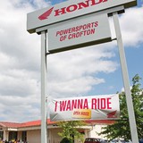 Freedom Wheels Inc - Car Dealers in Rockville