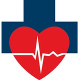 Chesapeake Aed Services LLC - Other in Essex