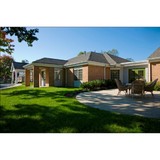 Lighthouse Senior Living - Apartments in Ellicott City