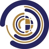 Winters Group Inc - Business Consulting in Cheltenham
